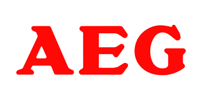 Servicio Técnico Aeg A Coruña