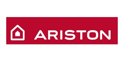 Servicio Técnico Ariston A Coruña