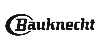 Servicio Técnico Bauknecht A Coruña
