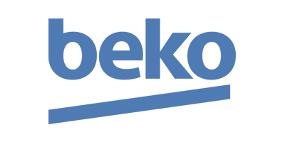 Servicio Técnico Beko A Coruña