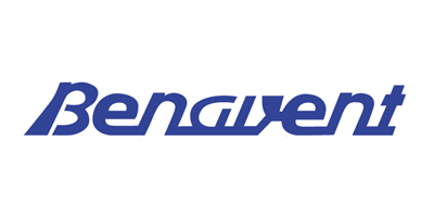 Servicio Técnico Benavent A Coruña