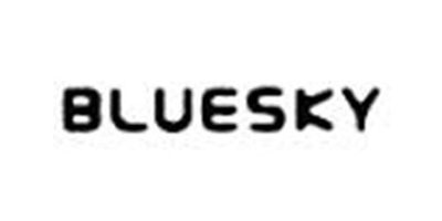 Servicio Técnico Bluesky A Coruña