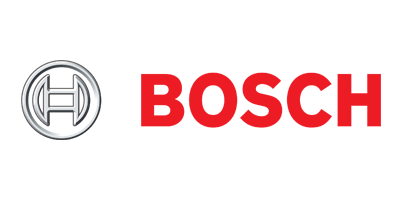 Servicio Técnico Bosch A Coruña