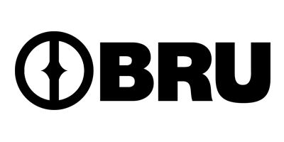 Servicio Técnico Bru A Coruña