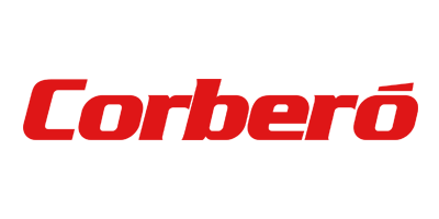 Servicio Técnico Corbero A Coruña