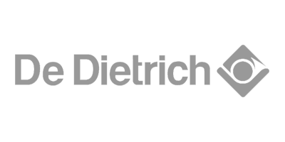 Servicio Técnico De Dietrich A Coruña