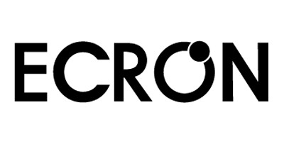 Servicio Técnico Ecron A Coruña