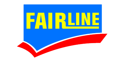 Servicio Técnico Fairline A Coruña