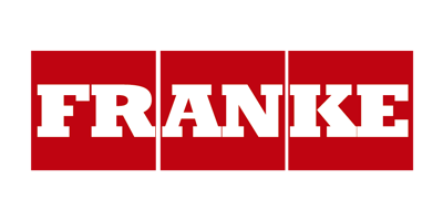 Servicio Técnico Franke A Coruña