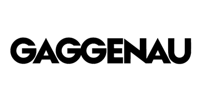 Servicio Técnico Gaggenau A Coruña