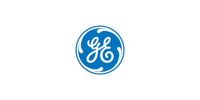 Servicio Técnico General Electric A Coruña