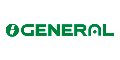 Servicio Técnico General A Coruña