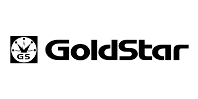 Servicio Técnico Goldstar A Coruña