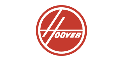 Servicio Técnico Hoover A Coruña