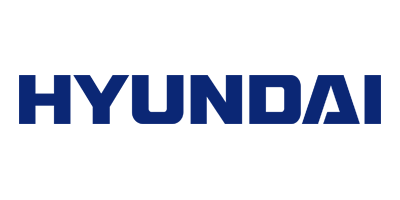 Servicio Técnico Hyundai A Coruña