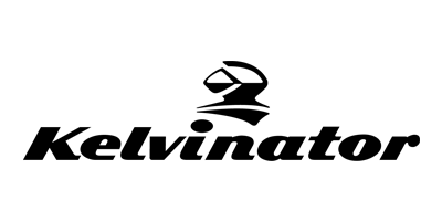 Servicio Técnico Kelvinator A Coruña