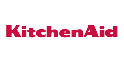 Servicio Técnico KitchenAid A Coruña