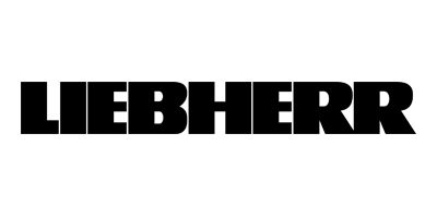 Servicio Técnico Liebherr A Coruña