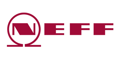 Servicio Técnico Neff A Coruña