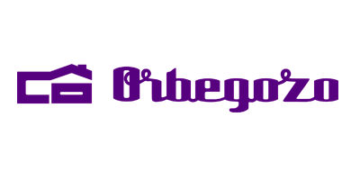 Servicio Técnico Orbegozo A Coruña