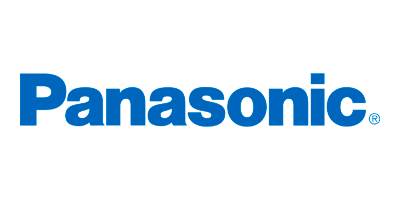 Servicio Técnico Panasonic A Coruña