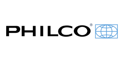 Servicio Técnico Philco A Coruña