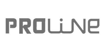 Servicio Técnico Proline A Coruña