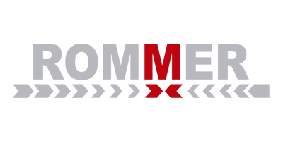 Servicio Técnico Rommer A Coruña
