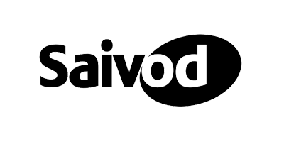Servicio Técnico Saivod A Coruña