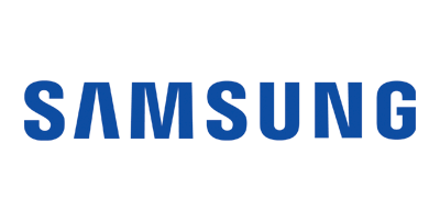 Servicio Técnico Samsung A Coruña