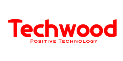 Servicio Técnico Techwood A Coruña