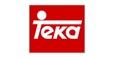 Servicio Técnico Teka A Coruña