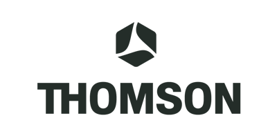 Servicio Técnico Thomson A Coruña