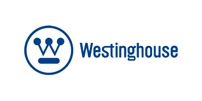 Servicio Técnico Westinghouse A Coruña