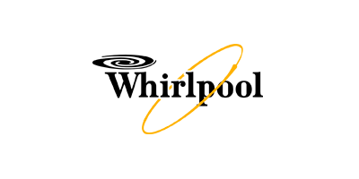 Servicio Técnico Whirlpool A Coruña