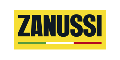 Servicio Técnico Zanussi A Coruña